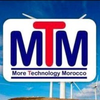 MTM - MORE TECHNOLOGY MOROCCO