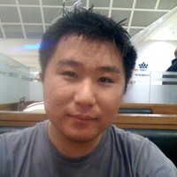 Fernando Murakami