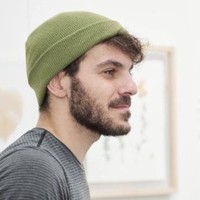 Adam Golub