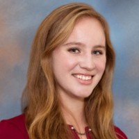 Austin Bennett, Cpa