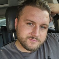 Jonathan LaForge