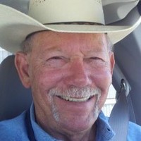 Doug Cecil