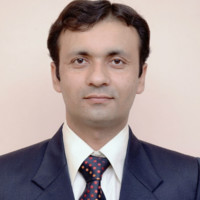 Manish Thakur