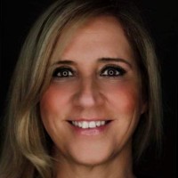 Rosita Zapata-Schmitz