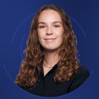 Camilla Gerner
