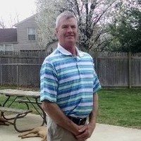 Steve Jones