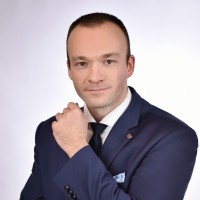Marcin Broniszewski