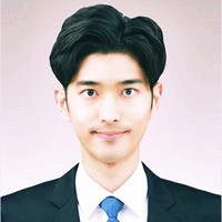 Jongjun Lee
