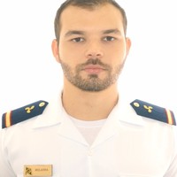 Bruno Holanda