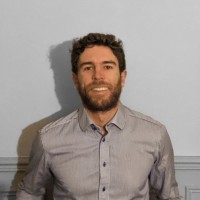 Simon Proulx