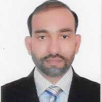 Aamir Aziz
