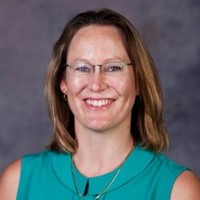 Dané Coetzee