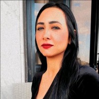 Noha Refaat
