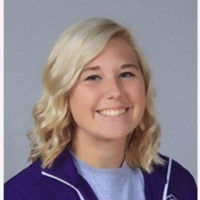 Paige Garase