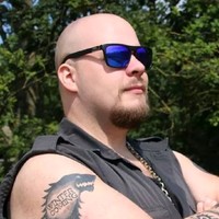 Nick Kievits