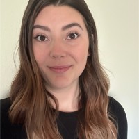 Emmaline Seeley