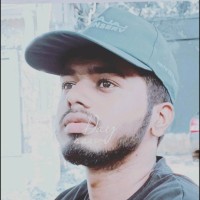 riyas khan