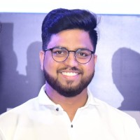 Vijay Surve