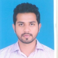 Faisal Shahzad