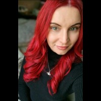 Emma Tunnicliffe