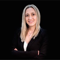 Carolina Cortés Duarte