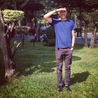 Thamrongwit Sornpaleenan
