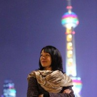 Marion Tjin