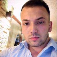 Dušan Nedeljković