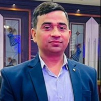 Hem Singh