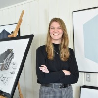 Jessica Burkovich