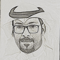 IBRAHIM AL TABBAN