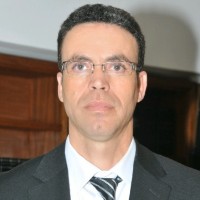 ahmed adnani