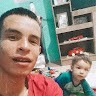 Diogenes Oliveira