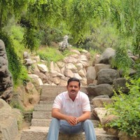 Mohamed Reyad