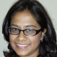 Shivanni Narain