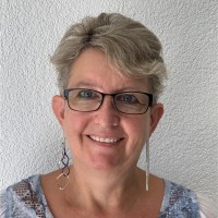 Mägi Gerber