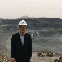 Fulong Tian