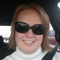Christina Sullivan