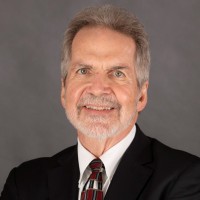 Mike Malone