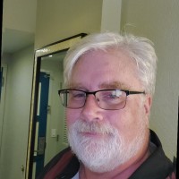 kenneth lockheed