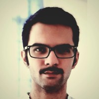 Abhijit Mukherjee