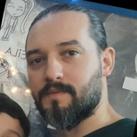 Adrián Encina