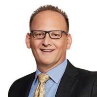 Randy Myeroff, Cpa, Cgma
