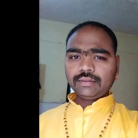 Narayan Saudagar
