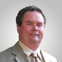 Matt Bulger