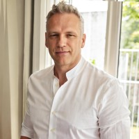 Tomasz Werner
