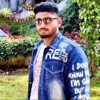 Rajeshkumar Rajesh