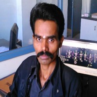 A Balakrishnan
