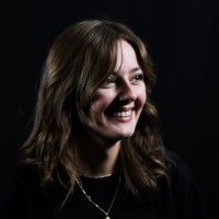 Léane Sannier