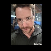 Scott Charbonneau